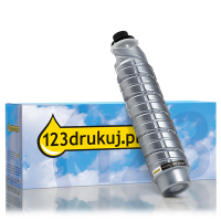 Ricoh MP 2014H toner czarny, zwiększona pojemność, wersja 123drukuj