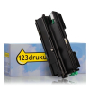 Ricoh MP 401E toner czarny, wersja 123drukuj 066973 - 1