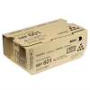 Ricoh MP 601 (407824) toner czarny, oryginalny 066914 - 1
