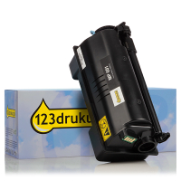 Ricoh MP 601 toner czarny, wersja 123drukuj