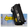 Ricoh MP 601 toner czarny, wersja 123drukuj 066915 - 1
