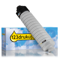 Ricoh MP 6054 toner czarny, wersja 123drukuj