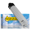 Ricoh MP 6054 toner czarny, wersja 123drukuj 066985 - 1