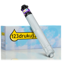 Ricoh MP C2503 toner czarny, wersja 123drukuj