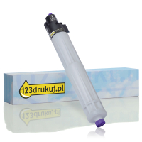 Ricoh MP C3000E toner czarny, wersja 123drukuj