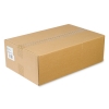 Ricoh MP C300 pojemnik na zużyty toner, oryginalny 073702 - 1