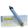 Ricoh MP C3502E toner niebieski, wersja 123drukuj 073827 - 1