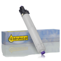 Ricoh MP C5502E toner czarny, wersja 123drukuj 073815