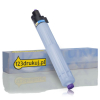 Ricoh MP C5502E toner niebieski, wersja 123drukuj 073817 - 1