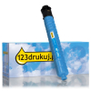 Ricoh MP C6003 toner niebieski, wersja 123drukuj