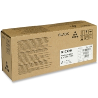 Ricoh MP C7500E toner czarny, oryginalny 841100 841396 842069 073936