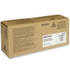 Ricoh MP C7500E toner czarny, oryginalny 073936 - 1
