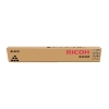 Ricoh MP C7501E toner czarny, oryginalny 073860 - 1