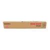 Ricoh MP C7501E toner czerwony, oryginalny 073864 - 1