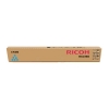 Ricoh MP C7501E toner niebieski, oryginalny 073862 - 1