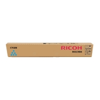Ricoh MP C7501E toner niebieski, oryginalny 841409 842076 073862