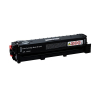 Ricoh M C240 toner czarny, oryginalny