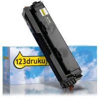Ricoh M C240 toner czarny, wersja 123drukuj