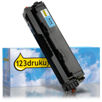 Ricoh M C240 toner niebieski, wersja 123drukuj