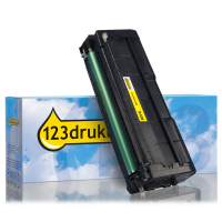 Ricoh M C250 toner żółty, wersja 123drukuj 408355C 602343