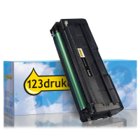 Ricoh M C250 toner czarny, wersja 123drukuj