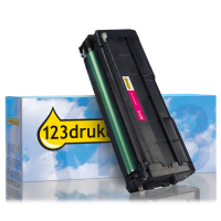 Ricoh M C250 toner czerwony, wersja 123drukuj