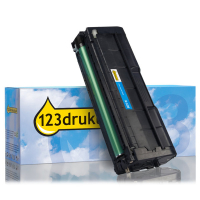 Ricoh M C250 toner niebieski, wersja 123drukuj