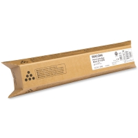 Ricoh SP-C430E (821074) toner czarny, oryginalny 821074 821094 821204 821279 073916