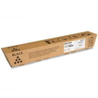 Ricoh SP-C811DN toner czarny, oryginalny 820001 821217 884201 884205 074854