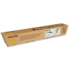 Ricoh SP-C820DNHE (821058) toner żółty, oryginalny 073962 - 1
