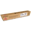 Ricoh SP-C820DNHE (821058) toner czerwony, oryginalny 073964 - 1