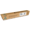 Ricoh SP-C820DNHE (821058) toner niebieski, oryginalny 073966 - 1