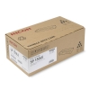 Ricoh SP 150LE (407971) toner czarny, oryginalny 066978 - 1