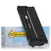Ricoh SP 150LE toner czarny, wersja 123drukuj 066979 - 1