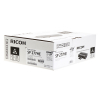 Ricoh SP 277HE toner czarny, oryginalny 066932 - 1