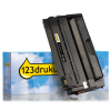 Ricoh SP 330H toner czarny, wersja 123drukuj 067181 - 1