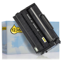 Ricoh SP 3400HE / SP 3500HE toner czarny, zwiększona pojemność, wersja 123drukuj 406522C 407648C 073935