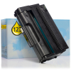 Ricoh SP 3500XE toner czarny, zwiększona pojemność, wersja 123drukuj 073775 - 1