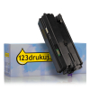 Ricoh SP 400E toner czarny, zwiększona pojemność, wersja 123drukuj