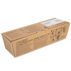 Ricoh SP 8400E toner czarny, oryginalny 066894 - 1