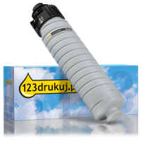 Ricoh SP 8400E toner czarny, wersja 123drukuj