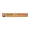 Ricoh SP C830  toner czarny, oryginalny 073706 - 1