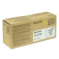 Ricoh Toner Ricoh MP C7500E żółty, oryginalny 841103 841399 842070 073942