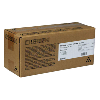 Ricoh Toner Ricoh Type IM 350 czarny, oryginalny 418133 419082 067212