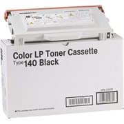 Ricoh Typ 140 BK toner czarny, oryginalny 402097 074032