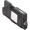 Ricoh Typ 165 BK toner czarny, oryginalny 074048 - 1