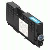 Ricoh Typ 165 C XL toner niebieski, zwiększona pojemność, oryginalny 074052 - 1