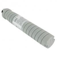 Ricoh Typ 8100 toner czarny, oryginalny 067146