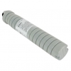 Ricoh Typ 8100 toner czarny, oryginalny 067146 - 1