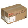 Typ 8200D toner czarny, oryginalny Ricoh 074218 - 1